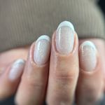 آموزشگاه و سالن زیبایی بوف