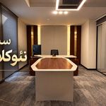 دکو مراقی