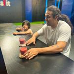 باشگاه کراسفیت و آمادگی جسمانی الیت