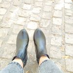 فروشگاه کفش فروشی