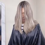 خدمات تخصصی رنگ و لایت لیدا