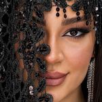 آموزشگاه مراقبت و زیبایی بانو سلطانی