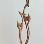 چوب تراشی