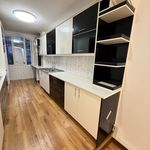 مسکن بزرگ آی تک فاز۱ اندیشه