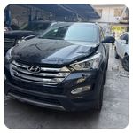 کلینیک خودرو استار