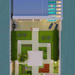 استودیو معماری طراحی  نقشه، داخلی و نما محمودی