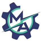 ابزار دقیق مرکز اتوماسیون