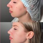 کلینیک پوست و زیبایی ژیلاوَش