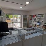 دکتر حماسه تواهن