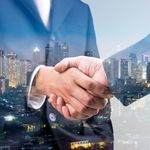 مشاور املاک فرمانیه