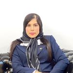 وکیل پایه یک دادگستری پردیس مهرور