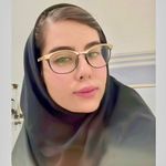 وکیل پایه یک دادگستری پردیس مهرور