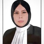 وکیل پایه یک دادگستری پردیس مهرور