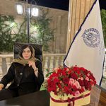 وکیل پایه یک دادگستری پردیس مهرور