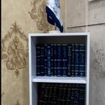 وکیل پایه یک دادگستری پردیس مهرور