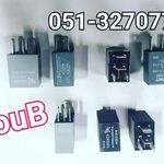 فروشگاه ایوب AyouB