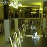 چلوکباب پارس