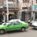 طلا فروشی اطلس