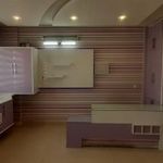 دندانپزشکی دکتر محدثه کرمی