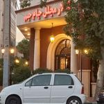 تالار مجلل جام جم