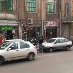 طلا فروشی اطلس