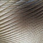 فروشگاه استار بولت
