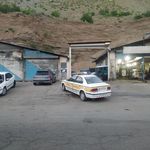 تعمیرگاه برادران حاتمی