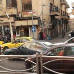 طلا فروشی اطلس