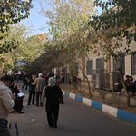 مرکز شماره گذاری خودرو میثم