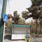 دکه