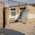 دبستان غیر دولتی میرداماد