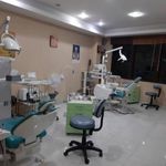 دکتر ساسان وشکینی