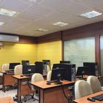 آموزشگاه کندو دانش پارسیان (IT)