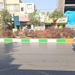 گالری طلاجات ایران طلا
