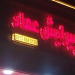 ارایشگاه مردانه سام