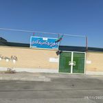 دبستان بهار آزادی
