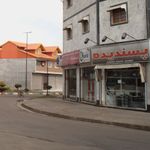 آشپزخانه ویشتا