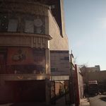 دکتر محمود هدایی