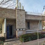 سرویس بهداشتی بوستان گویش گیو