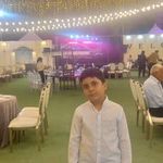 باغ تالار تیام