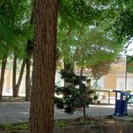 بوستان فدک