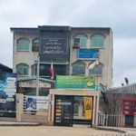 اداره فرهنگ و ارشاد اسلامی