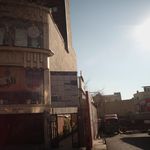 دکتر محمود هدایی