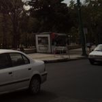 دکه