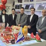 شرکت تک گستر رایانه پایتخت