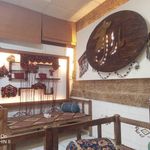 غذای ترکمنی مارال