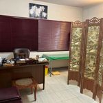 دکتر افسانه گرگین نیا متخصص زنان