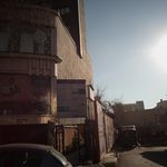 دکتر محمود هدایی