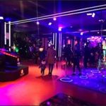 شهر بازی آدرینا