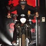 شهر بازی آدرینا